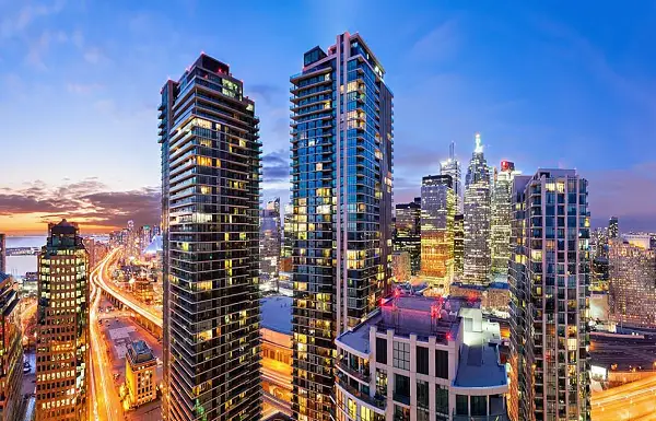 image-buildings-png-final