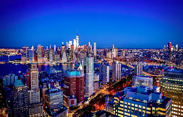 image-buildings-s-e-f-p-1-png-final