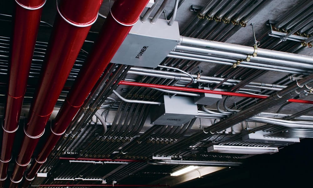 mep-Image 2025-10-23 at 14.59.16