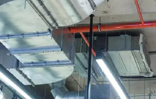 hvac-22- 2025-10-23 at 14.57.11